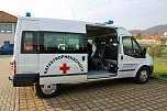 Funksprechausbildung bei der Feuerwehr (Foto: Karl-Heinz Herrmann)