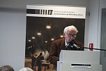 Gedenkveranstaltung zum 71. Jahrestag der Befreiung des KZ Mittelbau-Dora (Foto: Angelo Glashagel)