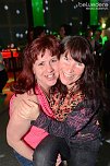 Party im Jugendclubhaus in Nordhausen - der Samstag (Foto: Belvedere Media Agentur)