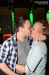 Party im Jugendclubhaus in Nordhausen - der Samstag (Foto: Belvedere Media Agentur)
