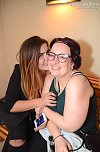 Party im Jugendclubhaus in Nordhausen - der Samstag (Foto: Belvedere Media Agentur)