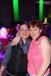 Party im Jugendclubhaus in Nordhausen - der Samstag (Foto: Belvedere Media Agentur)