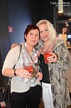 Party im Jugendclubhaus in Nordhausen - der Samstag (Foto: Belvedere Media Agentur)