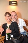 Party im Jugendclubhaus in Nordhausen - der Samstag (Foto: Belvedere Media Agentur)
