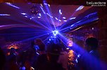 Party im Jugendclubhaus in Nordhausen - der Samstag (Foto: Belvedere Media Agentur)