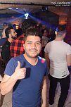 Party im Jugendclubhaus in Nordhausen - der Samstag (Foto: Belvedere Media Agentur)