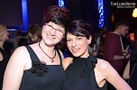 Party im Jugendclubhaus in Nordhausen - der Samstag (Foto: Belvedere Media Agentur)