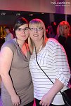 Party im Jugendclubhaus in Nordhausen - der Samstag (Foto: Belvedere Media Agentur)