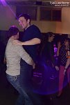 Party im Jugendclubhaus in Nordhausen - der Samstag (Foto: Belvedere Media Agentur)