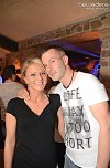 Party im Jugendclubhaus in Nordhausen - der Samstag (Foto: Belvedere Media Agentur)