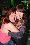Party im Jugendclubhaus in Nordhausen - der Samstag (Foto: Belvedere Media Agentur)