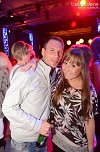 Party im Jugendclubhaus in Nordhausen - der Samstag (Foto: Belvedere Media Agentur)