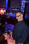 Party im Jugendclubhaus in Nordhausen - der Samstag (Foto: Belvedere Media Agentur)