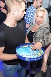 Party im Jugendclubhaus in Nordhausen - der Samstag (Foto: Belvedere Media Agentur)