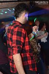 Party im Jugendclubhaus in Nordhausen - der Samstag (Foto: Belvedere Media Agentur)