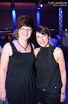 Party im Jugendclubhaus in Nordhausen - der Samstag (Foto: Belvedere Media Agentur)