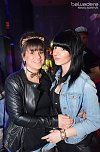 Party im Jugendclubhaus in Nordhausen - der Samstag (Foto: Belvedere Media Agentur)