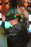 Party im Jugendclubhaus in Nordhausen - der Samstag (Foto: Belvedere Media Agentur)