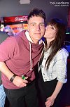 Party im Jugendclubhaus in Nordhausen - der Samstag (Foto: Belvedere Media Agentur)