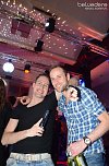 Party im Jugendclubhaus in Nordhausen - der Samstag (Foto: Belvedere Media Agentur)