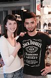 Party im Jugendclubhaus in Nordhausen - der Samstag (Foto: Belvedere Media Agentur)
