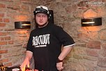 Party im Jugendclubhaus in Nordhausen - der Samstag (Foto: Belvedere Media Agentur)