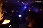 Party im Jugendclubhaus in Nordhausen - der Samstag (Foto: Belvedere Media Agentur)