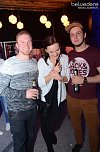 Party im Jugendclubhaus in Nordhausen - der Samstag (Foto: Belvedere Media Agentur)