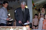 M&auml;rz: Badehaus feiert Geburtstag (Foto: Wiethoff)
