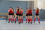 In Ellrich wurde heute die neue Mehrzweckhalle nach gut einem Jahr Bauzeit er&ouml;ffnet (Foto: Susanne Schedwill)