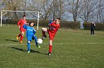 Kantersieg gegen Wiehe (Foto: Martina Nebelung)