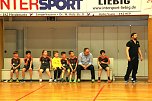 Das Nordhäuser Perspektivteam trat am Wochenende gegen die 1. Mannschaft des VfB TM Mühlhausen an (Foto: Steffen Bannert) Das Nordhäuser Perspektivteam trat am Wochenende gegen die 1. Mannschaft des VfB TM Mühlhausen an (Foto: Steffen Bannert)