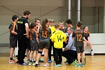 Das Nordhäuser Perspektivteam trat am Wochenende gegen die 1. Mannschaft des VfB TM Mühlhausen an (Foto: Steffen Bannert) Das Nordhäuser Perspektivteam trat am Wochenende gegen die 1. Mannschaft des VfB TM Mühlhausen an (Foto: Steffen Bannert)