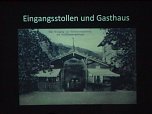 In Barbarossas Reich (Foto: Hans-Georg Backhaus)