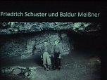 In Barbarossas Reich (Foto: Hans-Georg Backhaus)
