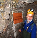Zu sehen im Heringer Schloss (Foto: privat)