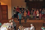 Fr&uuml;hlingsfest der Senioren (Foto: Karl-Heinz Herrmann)