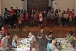 Fr&uuml;hlingsfest der Senioren (Foto: Karl-Heinz Herrmann)