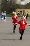 Nordh&auml;user Fr&uuml;hjahrscrosslauf 2016 (Foto: Uwe Tittel)