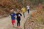 Nordh&auml;user Fr&uuml;hjahrscrosslauf 2016 (Foto: Uwe Tittel)