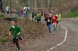 Nordh&auml;user Fr&uuml;hjahrscrosslauf 2016 (Foto: Uwe Tittel)