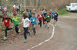 Nordh&auml;user Fr&uuml;hjahrscrosslauf 2016 (Foto: Uwe Tittel)
