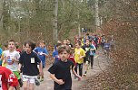 Nordh&auml;user Fr&uuml;hjahrscrosslauf 2016 (Foto: Uwe Tittel)