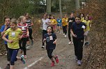 Nordh&auml;user Fr&uuml;hjahrscrosslauf 2016 (Foto: Uwe Tittel)