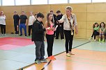 Ein gro&szlig;artiges Schulfest (Foto: Karl-Heinz Herrmann)