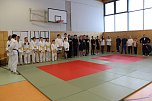 Ein gro&szlig;artiges Schulfest (Foto: Karl-Heinz Herrmann)