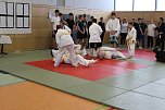 Ein gro&szlig;artiges Schulfest (Foto: Karl-Heinz Herrmann)