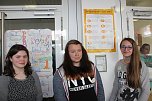 Ein gro&szlig;artiges Schulfest (Foto: Karl-Heinz Herrmann)