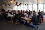 Kreisparteitag in Bad Frankenhausen er&ouml;ffnet (Foto: Karl-Heinz Herrmann)