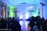 Hot or Not in der Jugendkirche (Foto: City Scout Sven G&auml;mkow)